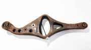 Stabilisator Stabi Hinten Hinterachse Nissan Primera, P12 2002.01 - 2008.12 Gebraucht,