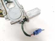 Fensterheber motor - Vorne Linke Subaru Forester, I 1997.01 - 2000.06 Gebraucht,