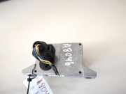 Steuergerät ESP Volkswagen Golf, V 2003.10 - 2008.10 1k0907655b, 10.0985-0320.4 AZV