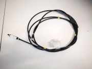 Kabel Toyota Corolla Verso, III 2004.05 - 2007 Gebraucht,