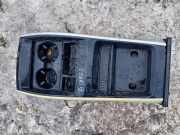 Getränkehalter BMW X6, E71E72 2008.01 - 2014.06 51166954943, 01117825-03