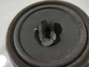 Lautsprecher Ford Focus, 2011.04 - 2018 AA6T18808CA, AA6T-18808-CA M5XUM 0204 497931 4Y120F