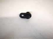 Türkontakt - Rechts Lexus IS, II 2005.10 - 2013.03 Gebraucht,