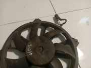 Kühlerlüfter Lüftermotor Citroen C4, I 2004.11 - 2008.06 Gebraucht,