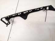 Scheinwerfertragrahmen - Vorne Rechts Mazda 6, 2002.06 - 2007.08 gj6a50151,