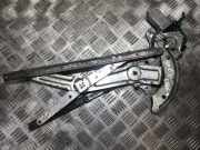 Fensterheber - Vorne Rechts Toyota Corolla, 1995.07 - 2001.11 Gebraucht,