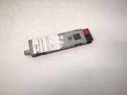Antenne Verstärker Mercedes-Benz W204, 2007.01 - 2011 A2048205589,A2048205589 ZGS003