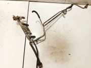 Kraftstoffverteiler Subaru Forester, I 1997.01 - 2000.06 Gebraucht,