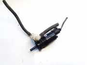 Waschwasserpumpe Scheibenreinigung Mercedes-Benz X164 2007 - 2012 0702111d,31166 001026