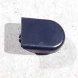 Innenausstattung Mazda CX-5 2012 - 2016 Gebraucht,