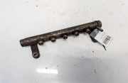 Kraftstoffverteiler Land-Rover Freelander, 2006.10 - 2013.12 9656917280,