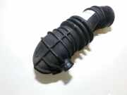 Intercooler Schlauch Audi 100, C3 1982.07 - 1991.01 069129627E,