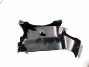 Verkleidung Lenksäule Toyota Corolla, 2001.11 - 2004.02 4528602914, 45286-02914