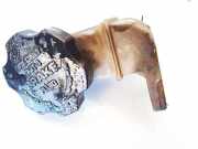 Beh?lter Bremsfl?ssigkeit Chevrolet Captiva, 2006.01 - 2011.06 Gebraucht,