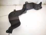 Schlauch für Luftversorgung Peugeot 4007 2007 - 2012 7830a043,