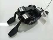 Lenkstockschalter BMW 1-Series, E81 E82 2003.09 - 2006.09 696266303,LZ 6 962 663 03 LK 01 4183 10 LK01418310