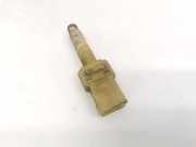 Bremslichtschalter Schalter Audi A6, C4 1994.06 - 1997.10 443945515,