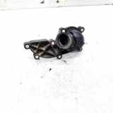Thermostat Audi A6, C6 2005.01 - 2008.10 Gebraucht,