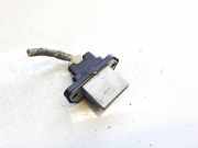 Vorwiderstand Gebläseregler Honda FR-V, 2004.08 - 2009.12 3g70064752,