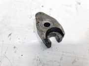 Injektorhalter Volkswagen Polo, V 2009.06 - 2014.01 03P216, CFW