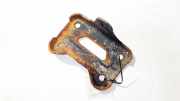 Lagerbock rachsträger - Hinten Linke Peugeot 308 2007.09 - 2011 Gebraucht,