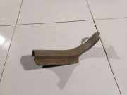 Schwellerverkleidung - Hinten Rechts Land-Rover Freelander, 1998.02 - 2006.10 101430lh,101430lh