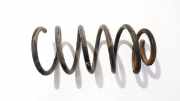 Fahrwerksfeder Hinterachse Opel Corsa, D 2006.07 - 2010.06 ac,