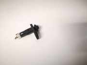 T?rkontakt - Linke Hyundai Santa Fe, 2006.03 - 2012.09 Gebraucht,