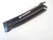 Kühlergrill - Vorne Linke Mercedes-Benz W202, 1993.03 - 2000.05 2028850126,