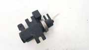 Druckwandler Abgassteuerung BMW 5-Series, E39 1995.11 - 2003.06 2279600,22490