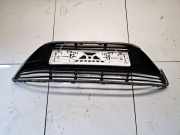 Kühlergrill Frontgrill Kühlergitter Ford C-MAX, 2011.01 - 2019 AM5117B968D,AM51-17B968-D AM5117B968D D2A3B