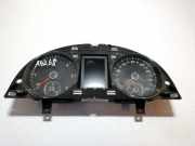 Tachometer Volkswagen Passat, CC I 2008.01 - 2011.06 a2c53219792, a2c53375942 3c8920970l 001298 CBB