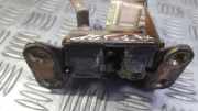 Türschloss Stangen - Hinten Linke Toyota Previa, 2000.02 - 2006.01 Gebraucht,