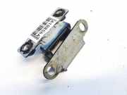 Lang Heckklappe Scharniere Scharnier Links Chrysler PT Cruiser, I 2000.01 - 2010.12 4724745ac,