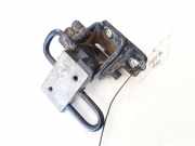 Türscharnier Vorne Audi A8, D3 2002.09 - 2005.6 Gebraucht,