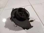 Gebläsemotor Opel Combo C 2001 - 2011 0064531, 0064531