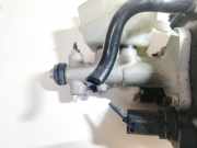 Hauptbremszylinder Mercedes-Benz W203, 2000.05 - 2004.02 Gebraucht,