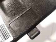 Innenspiegel Rückspiegel Honda Jazz, 2001.12 - 2005.04 e6017013,