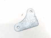 Türscharnier Vorne Mercedes-Benz W220, 1998.10 - 2005.08 Gebraucht,