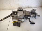 Servopumpe elektrisch Hydraulikpumpe Opel Corsa, D 2006.07 - 2010.06 13290393,13290393 26126352