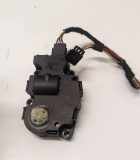 Stellmotor L?ftung Citroen C4 Grand Picasso, I 2006.01 - 2013.06 412650750,412650750 410475520