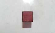 Relais Renault Twingo, 1993.03 - 1998.09 12V25A03612,