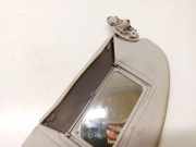 Sonnenblende Ford Focus, 2008.06 - 2011.04 facelift Gebraucht,