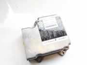 Steuergerät Airbag Volkswagen Passat, B7 2010.08 - 2014.06 5N0959655AA,5N0959655AA 221098-118 221098118 CFFB