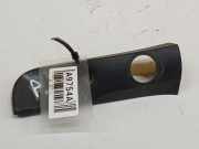 Schutzleiste Tür - Vorne Linke Fiat Doblo, 2005.10 - 2009.08 735397271SX,735397271 SX
