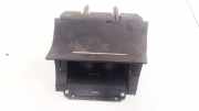 Handschuhfach Skoda Octavia, II 2004.02 - 2009.03 1z1863077a,1z1857962b