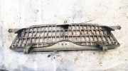 Kühlergrill Frontgrill Kühlergitter Mazda Xedos-9, 1993.07 - 1998.06 Gebraucht,