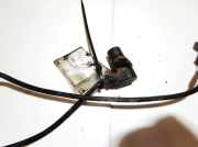 Impulsgeber Kurbelwelle SAAB 9-3, 1998.02 - 2002.09 0261210133,