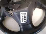 Lenker Toyota Auris, I E15 2006.10 - 2012.10 607095206, 7173116