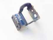 Lang Heckklappe Scharniere Scharnier - Hinten Rechts Lancia Phedra 2002 - 2006 Gebraucht,